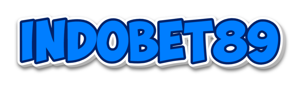 INDOBET89